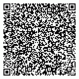 vCard 79061480107