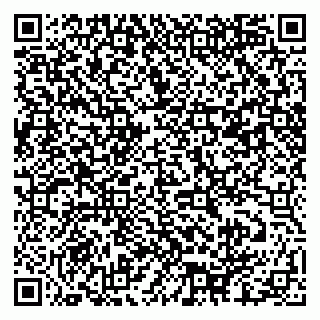 vCard 79061480108