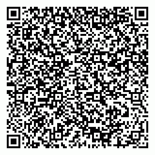 vCard 79061480109