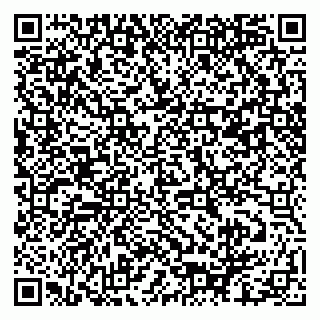 vCard 79061480110