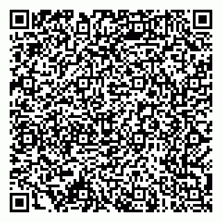 vCard 79061480112