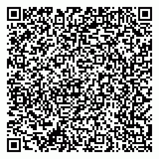 vCard 79061480116