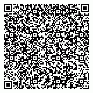 vCard 79061480118