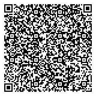 vCard 79061480122