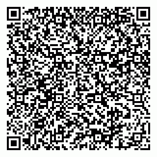 vCard 79061480123