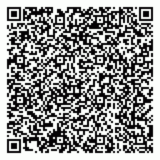 vCard 79061480124