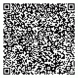 vCard 79061480125