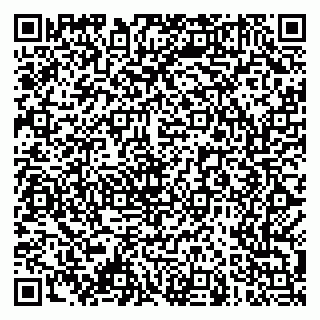 vCard 79061480126