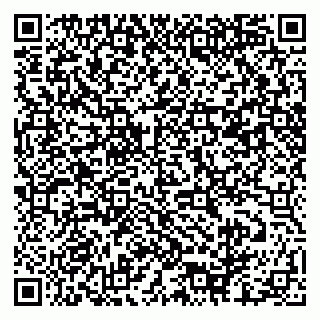 vCard 79061480127