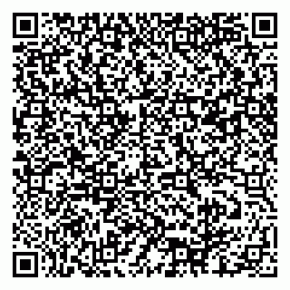 vCard 79061480128