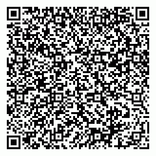 vCard 79061480130