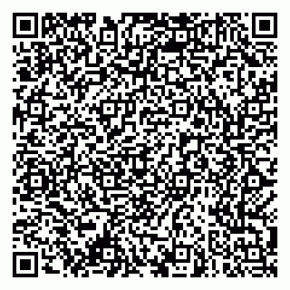 vCard 79061480131