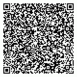 vCard 79061480132