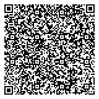 vCard 79061480133