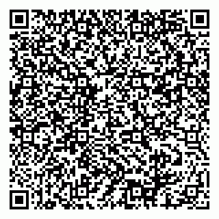 vCard 79061480134