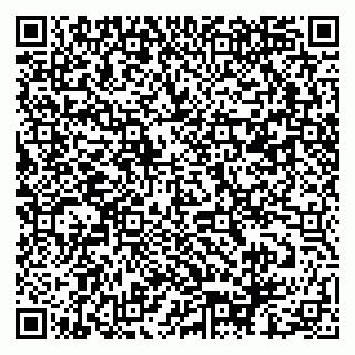 vCard 79061480135