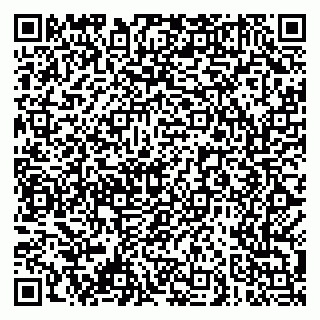 vCard 79061480136
