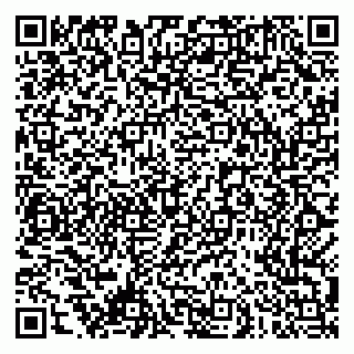 vCard 79061480140