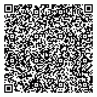 vCard 79061480141