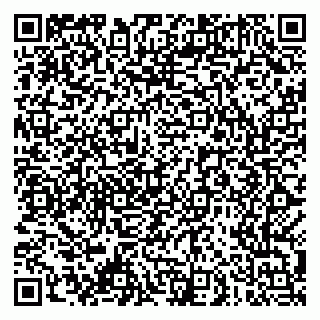vCard 79061480143