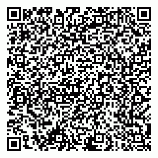 vCard 79061480145