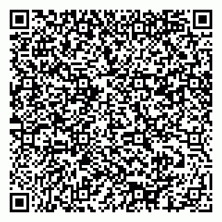 vCard 79061480146
