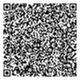 vCard 79061480147