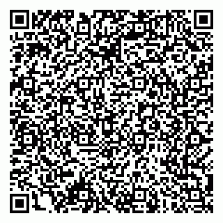 vCard 79061480148