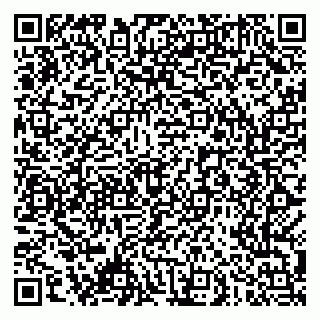 vCard 79061480149