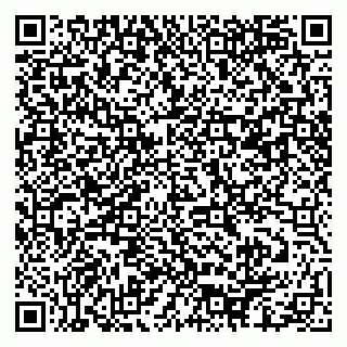 vCard 79061480150
