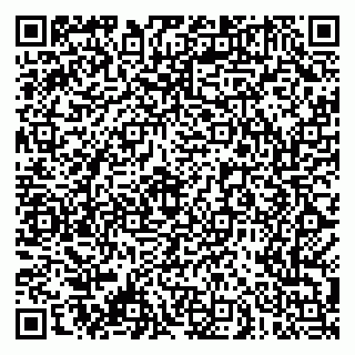 vCard 79061480152