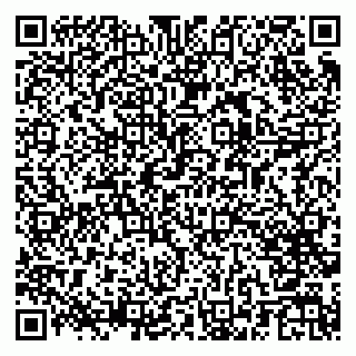 vCard 79061480153