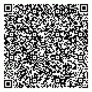 vCard 79061480155