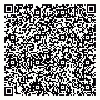 vCard 79061480156