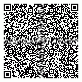 vCard 79061480157