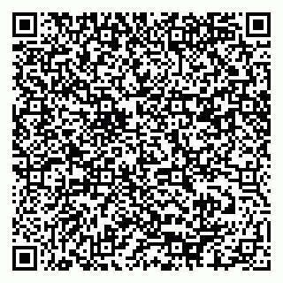 vCard 79061480158