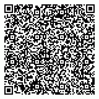 vCard 79061480159