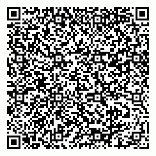 vCard 79061480160