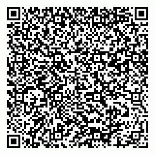 vCard 79061480161