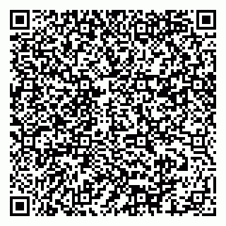 vCard 79061480163
