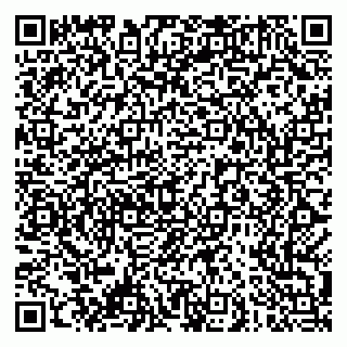 vCard 79061480164