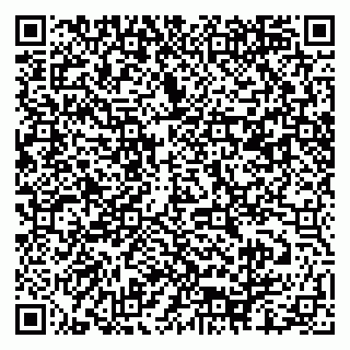 vCard 79061480165