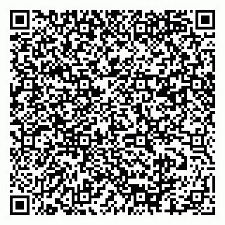 vCard 79061480167