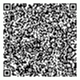vCard 79061480168