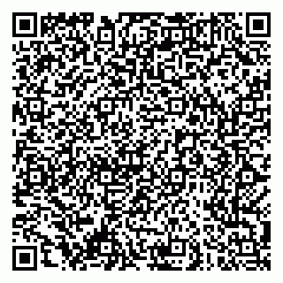 vCard 79061480169
