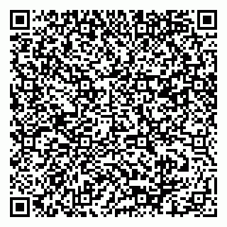 vCard 79061480170
