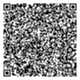 vCard 79061480171