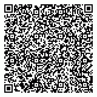 vCard 79061480174