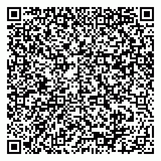 vCard 79061480175