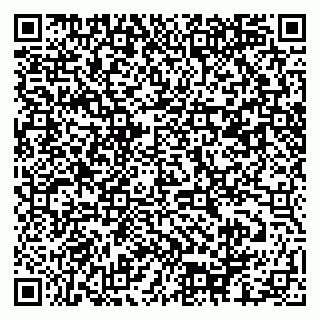 vCard 79061480176